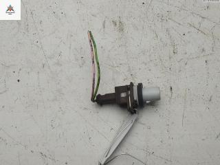 Патрон лампы фары Peugeot 206 1 поколение [рестайлинг] 2004, 1.4 л., бензин, МКПП, серый, хетчбэк 3 дв.