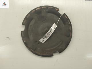 подшипник выжимной Volkswagen Bora 1 поколение 1999, 1.6 л., бензин, МКПП, красный, седан, 055141124