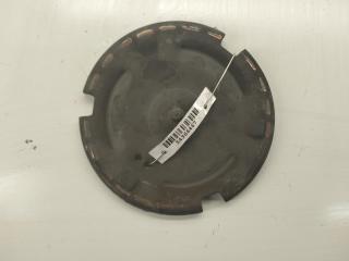 подшипник выжимной Volkswagen Bora 1 поколение 1999, 1.6 л., бензин, МКПП, красный, седан, 055141124