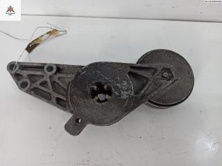 механизм натяжения ремня, цепи Audi A4 B5 1995, 1.8 л., бензин, АКПП, серый, седан, 058903133