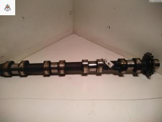 распредвал Lancia Phedra 1 поколение 2004, 2.2 л., дизель, МКПП, чёрный, минивэн