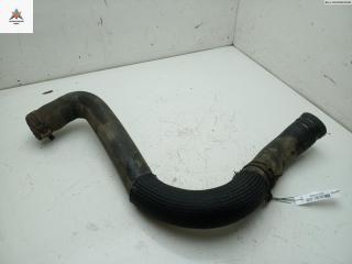 патрубок (трубопровод, шланг) Opel Movano 1 поколение (A) [рестайлинг] 2003, 2.5 л., дизель, МКПП, белый, микроавтобус