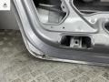 крышка багажника Honda Civic 7 поколение 2001, серый, хетчбэк 5 дв. - фото №8