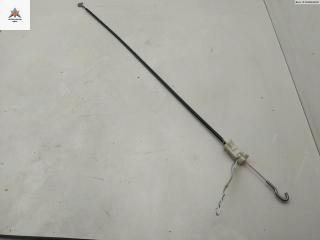 Трос двери задней Mercedes-Benz E-Класс W210/S210 1995, 2.3 л., бензин, АКПП, серый, седан