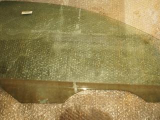 стекло двери передней правой Ford Focus 1 поколение 1999, 2.0 л., бензин, МКПП, серый, универсал, AS2