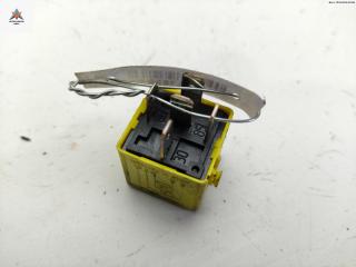 реле (прочие) Mercedes-Benz E-Класс W210/S210 [рестайлинг] 2002, 2.7 л., дизель, АКПП, серый, универсал, 0025421419