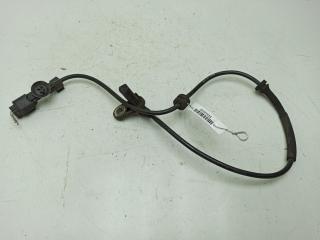 датчик ABS Renault Modus 2004, 1.2 л., бензин, МКПП, синий, хетчбэк 5 дв., 8200195830