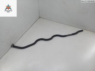 патрубок (трубопровод, шланг) BMW 5 серия E39 1999, 2.0 л., бензин, МКПП, чёрный, седан, 1427156