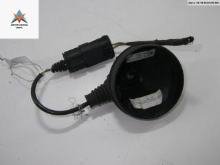 проводка BMW 7 серия E65/E66/E67 2002, 4.4 л., бензин, АКПП, чёрный, седан, 6752606