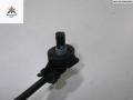 проводка BMW 7 серия E65/E66/E67 2002, 4.4 л., бензин, АКПП, чёрный, седан, 6752606 - фото №2
