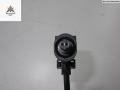 проводка BMW 7 серия E65/E66/E67 2002, 4.4 л., бензин, АКПП, чёрный, седан, 6752606 - фото №3