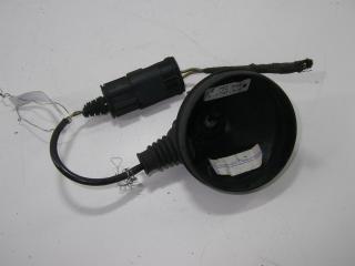проводка BMW 7 серия E65/E66/E67 2002, 4.4 л., бензин, АКПП, чёрный, седан, 6752606