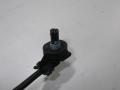 проводка BMW 7 серия E65/E66/E67 2002, 4.4 л., бензин, АКПП, чёрный, седан, 6752606 - фото №2