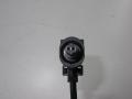 проводка BMW 7 серия E65/E66/E67 2002, 4.4 л., бензин, АКПП, чёрный, седан, 6752606 - фото №3