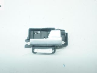 ручка внутренняя передняя правая Ford C-Max 1 поколение 2005, 1.8 л., бензин, МКПП, серый, минивэн, 3M51R22600BC