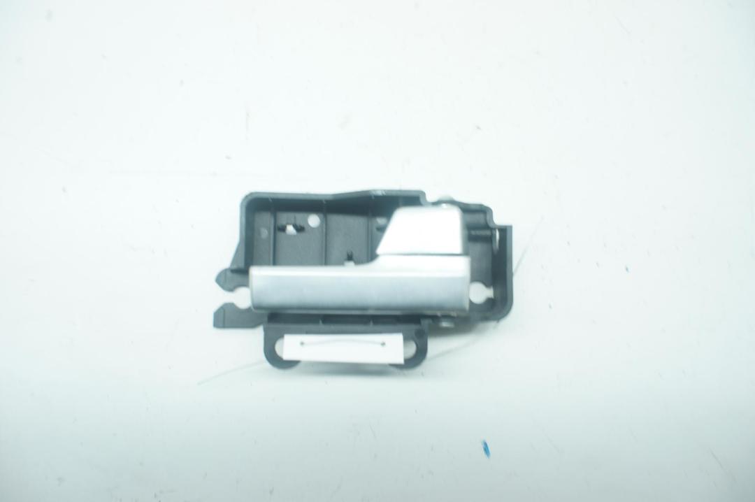 ручка внутренняя передняя правая Ford C-Max 2005, 1.8 л., бензин, МКПП, серый, минивэн, 3M51R22600BC