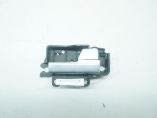 ручка внутренняя передняя правая Ford C-Max 2005, 1.8 л., бензин, МКПП, серый, минивэн, 3M51R22600BC