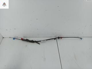 прочая запчасть Audi 100 4A/C4 1994, 2.0 л., бензин, МКПП, синий, седан, BN