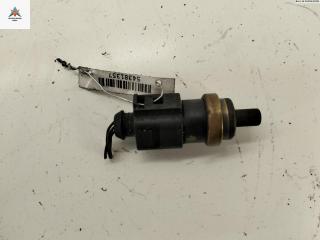 датчик температуры Volkswagen Passat B5 1999, 1.9 л., дизель, МКПП, чёрный, универсал, 078919501C