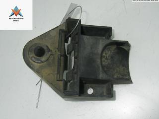 кронштейн радиатора BMW 3 серия E36 1996, 1.6 л., бензин, МКПП, синий, хетчбэк 3 дв., 1723339