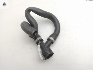 патрубок (трубопровод, шланг) BMW 3 серия E46 [рестайлинг] 2004, 2.0 л., дизель, МКПП, синий, хетчбэк 3 дв., 7787405