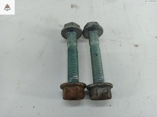 Болт крепления Audi A6 4B/C5 [рестайлинг] 2002, 2.5 л., дизель, МКПП, серый, седан