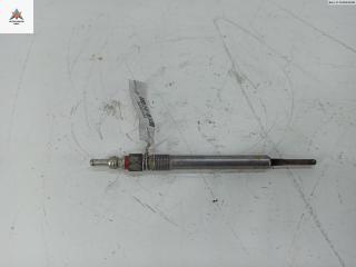 свеча накала Audi A3 8P/8PA [2-й рестайлинг] 2012, 2.0 л., дизель, АКПП, чёрный, хетчбэк 5 дв., 059963319J