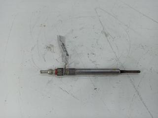свеча накала Audi A3 8P/8PA [2-й рестайлинг] 2012, 2.0 л., дизель, АКПП, чёрный, хетчбэк 5 дв., 059963319J