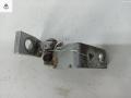 петля двери Audi A6 4B/C5 [рестайлинг] 2003, серый, универсал - фото №2