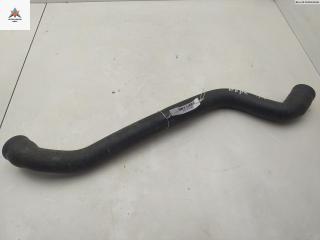 патрубок радиатора Mercedes-Benz A-Класс W168 1999, 1.6 л., бензин, 1665010082