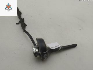 антенна Opel Omega B [рестайлинг] 2001, 2.2 л., бензин, АКПП, чёрный, седан, 09114593