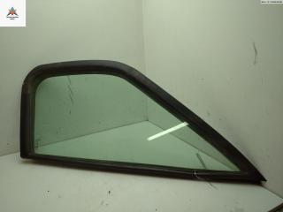 форточка передняя левая Opel Movano 1 поколение (A) [рестайлинг] 2005, 2.5 л., дизель, МКПП, белый, микроавтобус