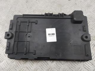Кожух аккумулятора (короб АКБ) Opel Meriva 2 поколение (B) 2011, 1.4 л., бензин, МКПП, серый, минивэн, 13312808