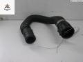 патрубок (трубопровод, шланг) BMW 5 серия E60/E61 2004, 2.5 л., дизель, АКПП, чёрный, седан, 64216917699 - фото №2
