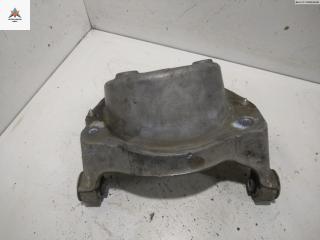 Опора амортизатора переднего (верхняя) Peugeot 407 1 поколение 2005, 1.6 л., дизель, МКПП, серый, седан, 0000352718