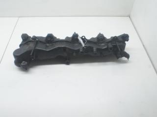 коллектор выпускной Ford Mondeo 3 поколение [рестайлинг] 2003, 2.0 л., дизель, универсал