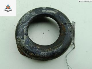 Проставка под пружину заднюю Mercedes-Benz C-Класс W202/S202 1994, 2.2 л., бензин, МКПП, чёрный, седан