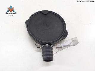 маслоотделитель (сапун) BMW 3 серия E46 [рестайлинг] 2001, 1.9 л., бензин, МКПП, синий, седан, 7501567