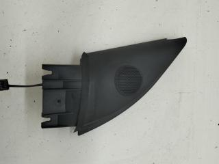 динамик высокочастотный (пищалка) Volkswagen Passat B5 [рестайлинг] 2003, 2.0 л., бензин, МКПП, чёрный, универсал, 3B0035411F