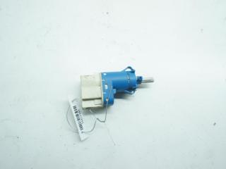 Датчик (включатель) стоп-сигнала Ford Fiesta 2005, 1.4 л., бензин, МКПП, чёрный, хетчбэк 3 дв., 2S6T7C534AA
