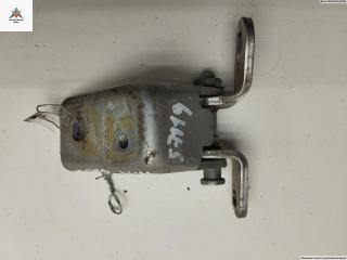 петля двери Ford Mondeo 3 поколение [рестайлинг] 2004, серый, хетчбэк 5 дв., 1S7AF22800AC