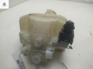 бачок тормозной жидкости Rover 75 1 поколение 2001, 1.8 л., бензин, МКПП, серый, универсал, 74471235