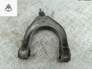 рычаг передний правый Mercedes-Benz E-Класс W211/S211 2005, 2.2 л., дизель, АКПП, белый, седан, 2113309007