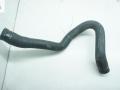 патрубок (трубопровод, шланг) Ford Mondeo 3 поколение 2001, 2.0 л., бензин, АКПП, серый, универсал - фото №2