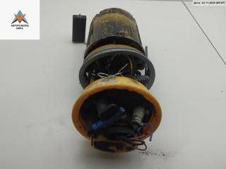 насос топливный Volkswagen Touran 1 поколение 2005, 1.9 л., дизель, МКПП, серый, минивэн, 1T0919050A