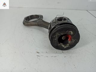 поршень Audi A6 4B/C5 1998, 2.5 л., дизель, МКПП, чёрный, седан, 78L51