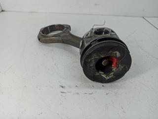 поршень Audi A6 4B/C5 1998, 2.5 л., дизель, МКПП, чёрный, седан, 78L51