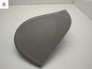 Сетка (решетка) динамика Opel Movano 1 поколение (A) [рестайлинг] 2005, 2.5 л., дизель, МКПП, белый, микроавтобус, 8200231186