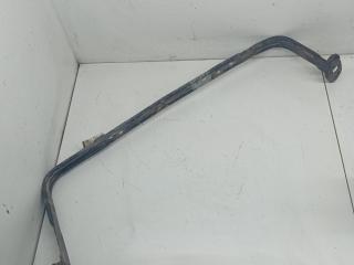 крепление бака топливного Ford Focus 2 поколение 2006, 1.6 л., дизель, МКПП, белый, универсал, 3M519054AD