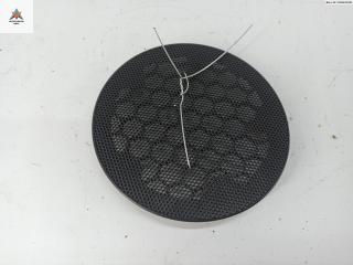 Сетка (решетка) динамика Mercedes-Benz E-Класс W210/S210 [рестайлинг] 2002, 2.7 л., дизель, АКПП, серый, универсал, 2107370588